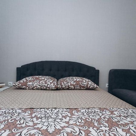 Apart-Hotel I. Sirko New Building 7 Floor Суми Екстер'єр фото
